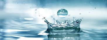 Musings of A Mikvah Attendant