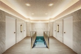 Faith, Family, and Miracles: Inspiring Mikvah Stories from a Shlucha in Moscow