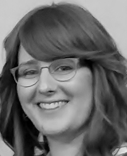 Raichik, Mrs. Rishi 