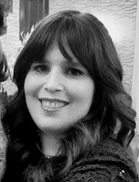 Laufer, Mrs. Shoshana