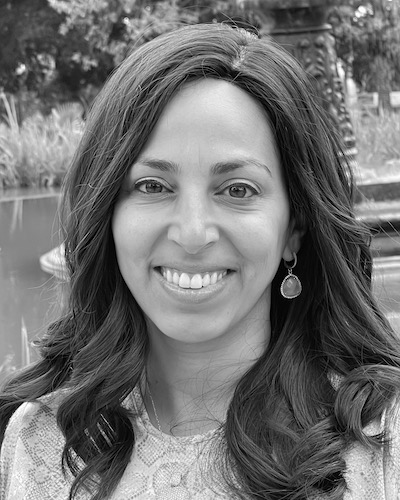 Wagshul, Mrs. Devorah Leah