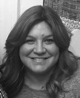 Greisman, Mrs. Hindy 