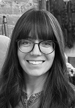 Wilansky, Mrs. Hindy