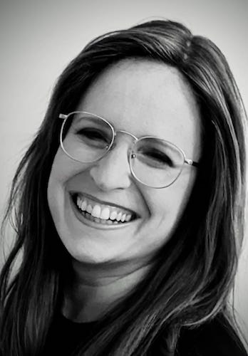 Friedman, Mrs. Chaya Seema