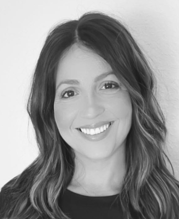 Amsallem, Mrs. Dafna 