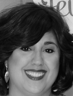 Ehrenreich, Mrs. Chaya 
