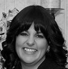 Aber, Mrs. Gavriella