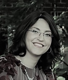 Yusewitz, Mrs. Faigy
