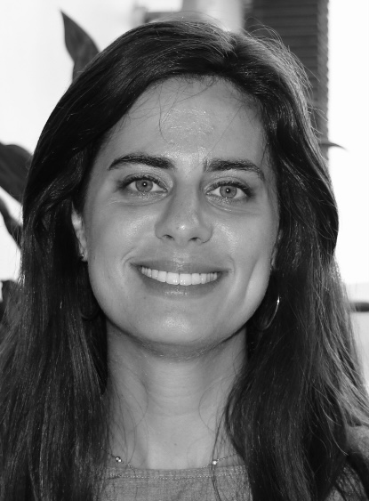 Schochet, Mrs. Kayla 