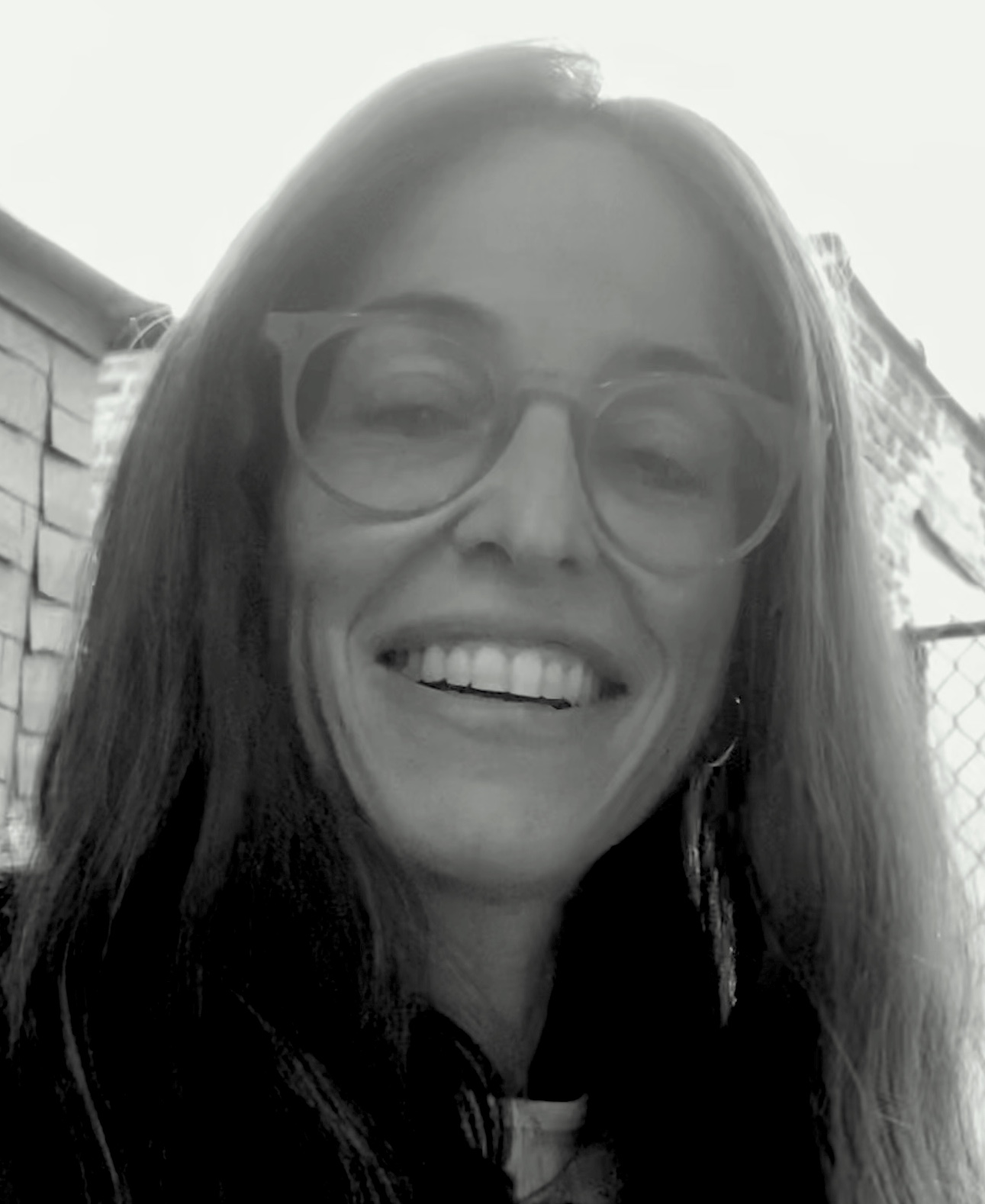 Ciment, Mrs. Leah Rochel 