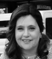 Rosenblum, Mrs. Batya