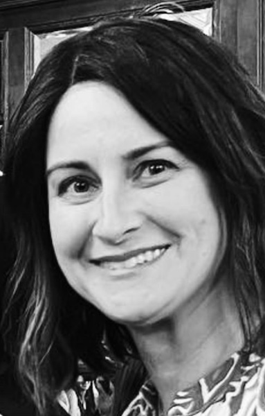 Schapiro, Mrs. Chani