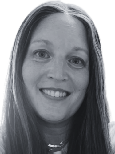 Steinmetz, Mrs. Estee 