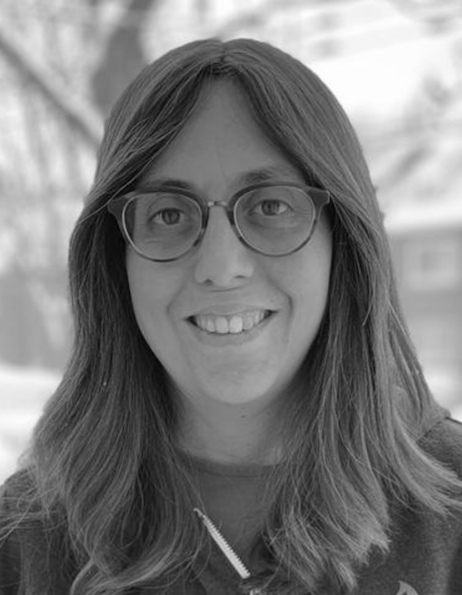 Banon, Mrs. Matti