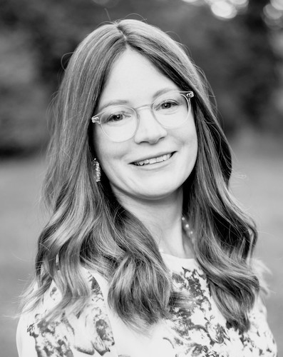 Schochet, Mrs. Ruti