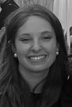 Sputz, Mrs. Leah