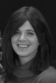 Slavaticki, Mrs. Feige
