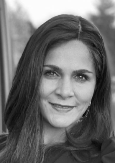 Chein, Mrs. Shterna Sara