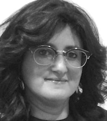 Zaltzman, Mrs. Hannah