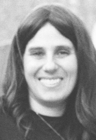 Wertheimer, Mrs. Tzipah