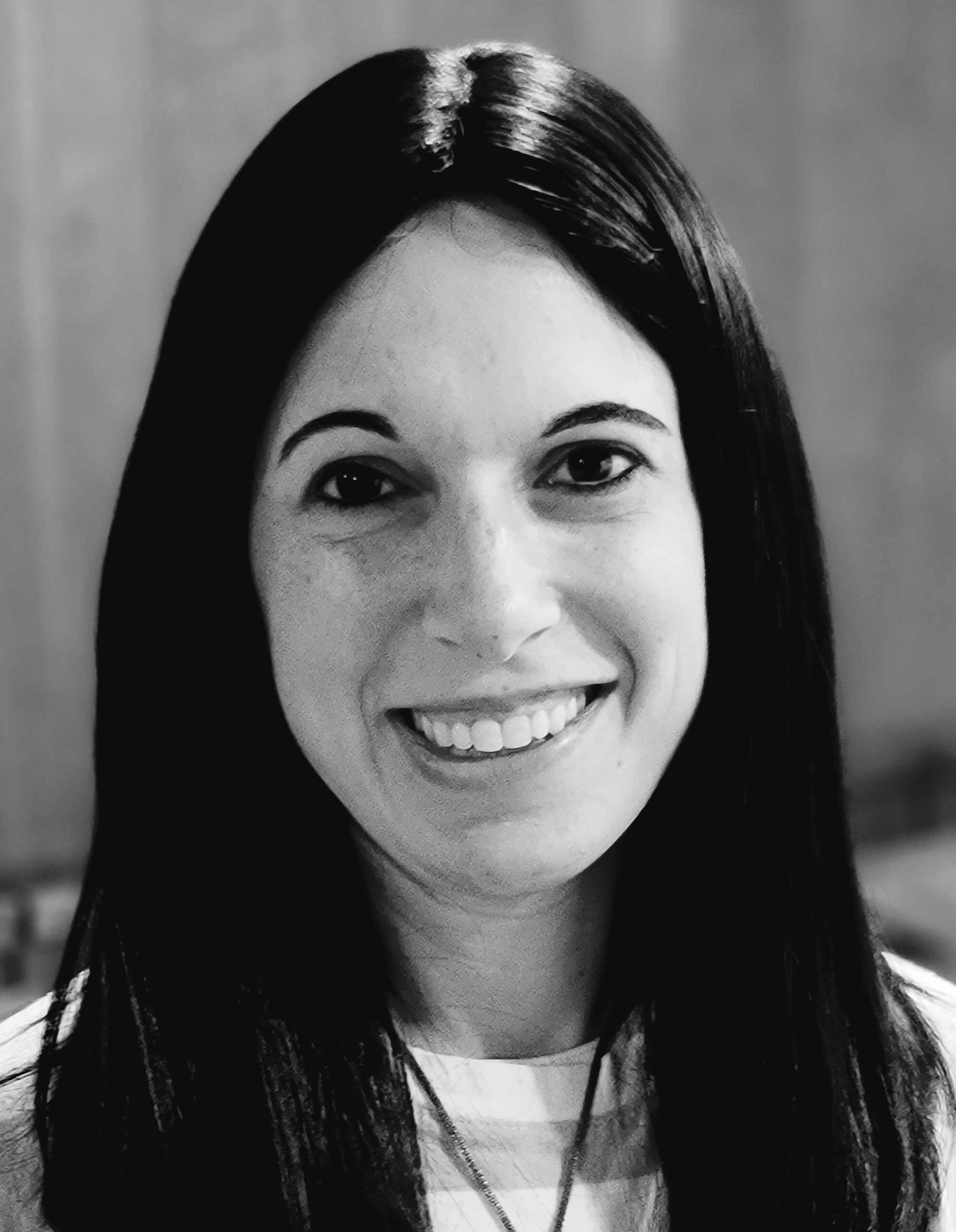 Silverman, Mrs. Chani