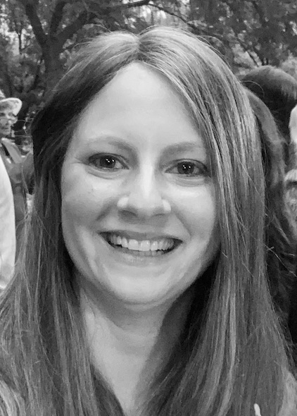 Brackman, Mrs. Freida