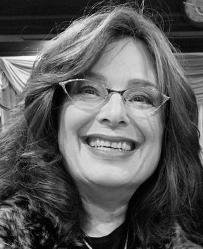 Thaler, Mrs. Ruchama