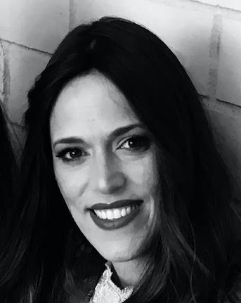 Tevardovitz,  Mrs. Malkie 