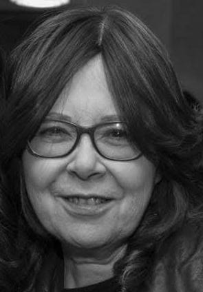 Feigelstock, Mrs. Sara