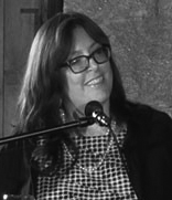 Krasnianski, Mrs. Chanie