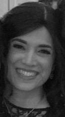 Epstein, Mrs. Chaya