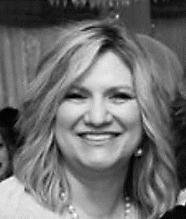 Schneerson, Mrs. Estee