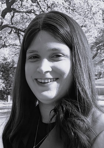 Levy, Mrs. Rivka