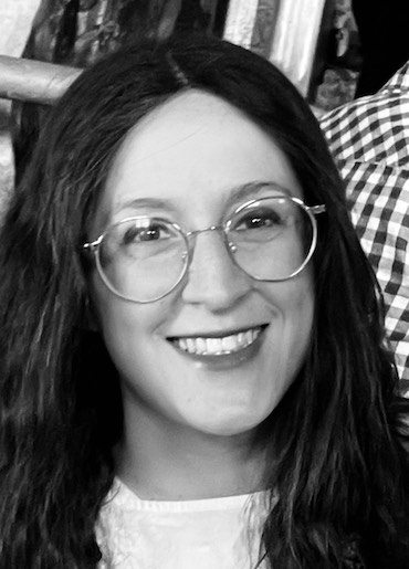 Schvartzman, Mrs. Devorah 