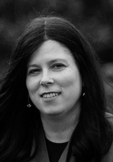Greenbaum, Mrs. Leah
