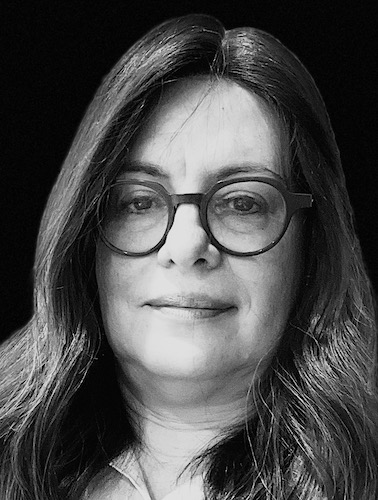 Sperlin, Mrs. Esther