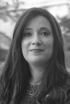 Kleinman, Mrs. Eliyah