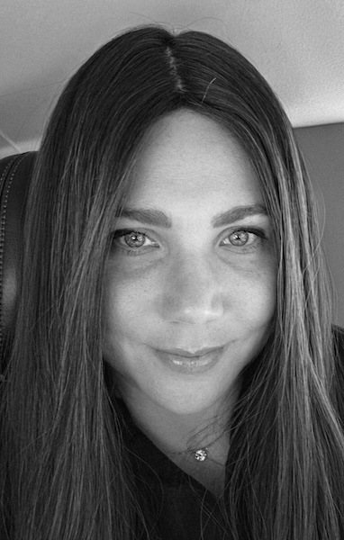 Willner, Mrs. Rachel