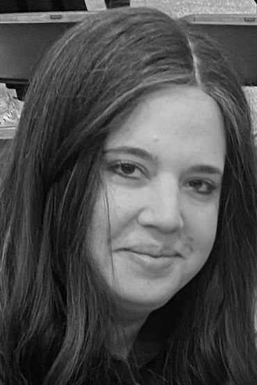 Gurevitz, Mrs. Hindy