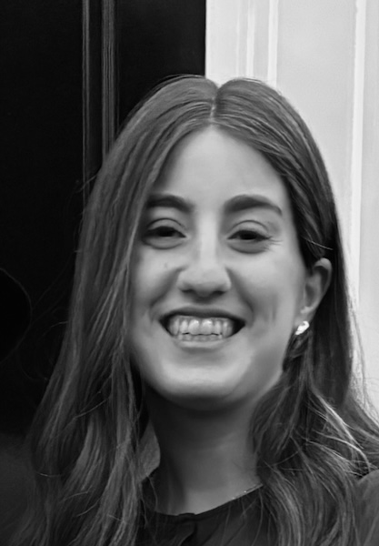 Marasow, Mrs. Mussi