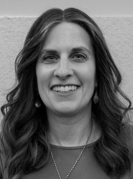 Bluming, Mrs. Sarale