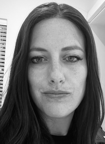 Hadar , Mrs. Temmi