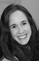 Silberberg, Mrs. Zeesy 
