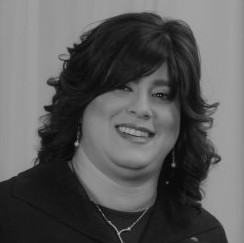 Rosenfeld, Mrs. Shaina 