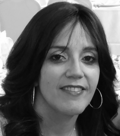 Posner, Mrs. Chanie