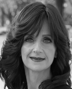 Kalmenson, Mrs. Chanie 