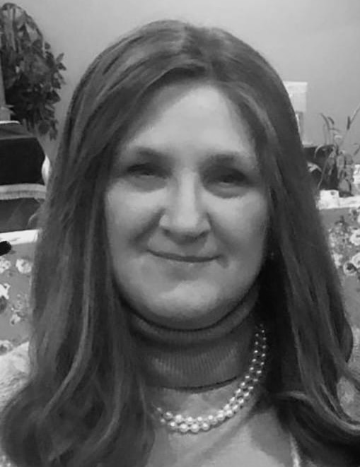 Katzman, Mrs.Shani