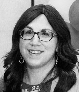 Grossbaum, Mrs. Goldie 
