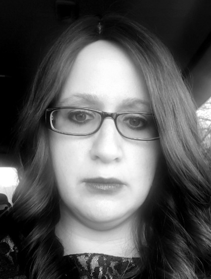 Haller, Mrs. Chany