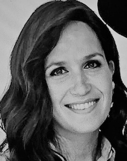 Djian, Mrs. Maryasha 